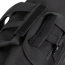 Рюкзак с чехлом Rivacase 5321 Dijon Laptop Backpack 15.6″ 5321 Black - фото №16