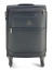 Чемодан на 4 колесах 4 Roads 6089 (20″) Spinner 55 см Expandable