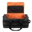 Дорожная сумка Rivacase 7642 Sherwood Duffle Bag 53 см