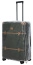 Чемодан с чехлом Bric's BBG38303 Bellagio 3.0 27″ Spinner M 70 см Expandable