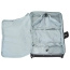 Портплед на 2х колёсах Ricardo 877-34*RGB Mar Vista 2.0 Garment Bag 877-34-001-RGB 001 Black - фото №3