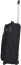 Чемодан на 2 колёсах Travelite 92407 Speedline Upright S 53 см 