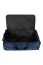 Складная сумка на колёсах Lipault P50*105 Pliable Wheeled Duffle Bag 78 см P50-32105 32 Navy - фото №2