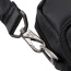 Сумка для ноутбука Rivacase 8550 Tiergarten Laptop Bag 17.3″