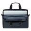 Сумка для ноутбука Rivacase 8325 Biscayne Laptop Bag 14″ 8325 Black - фото №7
