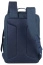 Рюкзак для ноутбука Rivacase 7764 Ulsan Laptop Backpack 15.6″