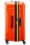 Чемодан Delsey 002181828 Rempart 4DW Trunk 80 см Expandable