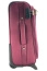 Чемодан на 2 колёсах 4 Roads 6166 24″ Upright 63 см Expandable