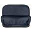 Сумка для командировок Rivacase 8432 Tegel ECO Laptop Bag 15.6″
