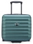 Компактный кейс-пилот Delsey 002878451 Shadow 5.0 Boardcase Trolley 14″ Expandable