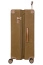 Чемодан с чехлом Bric's BLF05203 Life 30″ Spinner L 78 см Expandable