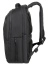 Рюкзак для ноутбука Rivacase 8164 Clark-ECO Business Laptop Backpack 17″