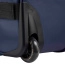 Сумка на колесах Delsey 003289212 Raspail Cabin Trolley Duffle Bag 54 см