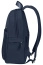 Женский рюкзак Samsonite KJ6*024 Move 4.0 Backpack