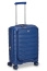 Чемодан-офис Roncato 418184 Butterfly B-Flying Business Trolley Cabin Spinner S 55 см Exp Laptop 15″ 418184-23 23 Blu Notte - фото №10