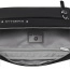 Женская поясная сумка Magellan MAGOBWB O-Basic Range Waist Bag MAGOBWBBLA Black - фото №2