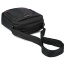Мужская сумка через плечо Magellan MAGXRNGSHBAG X-Range Shoulder Bag 8″