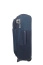 Чемодан на колёсах Samsonite CH5*001 B-Lite Icon Upright 55 см CH5-01001 01 Dark Blue - фото №6