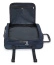 Сумка на колесах Kipling KI7294 Aviana S Small Cabin Wheeled Duffle 54 см KI729496V 96V Blue Bleu 2 - фото №2