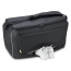 Дорожная сумка-рюкзак Delsey 002559430 Aventure Travel Bag 16″ RFID 76 см 00255943000 00 Black - фото №5