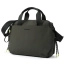Женская сумка с ручками Hedgren HSTG02 String Tomoko Handbag HSTG02/905-01 905 Black Ink - фото №1