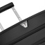 Чемодан Roncato 418183 Butterfly B-Flying Carry-on Spinner S 55 см Expandable 418183-01 01 Nero - фото №11