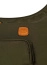Сумка-кроссбоди Bric's BXG42732 X-Collection X-Bag Hipster Envelope Bag BXG42732.078 078 Olive - фото №10