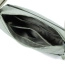 Женская сумка Hedgren HIC176 Inner City Eye Shoulder Bag 10.1″ RFID HIC176/894-09 894 Jean Pussywillow Grey - фото №2