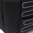 Рюкзак с чехлом Hedgren HCMBP07 Comby Performance Handle M Backpack 15.6″ RFID 