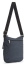 Сумка через плечо Kipling K10878F77 Arto Shoulder Bag Across Body True Dazz Navy K10878F77 F77 True Dazz Navy - фото №5