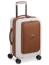 Чемодан для бизнеса Delsey 001676802 Chatelet Air 2.0 4DW Cabin Business S 55 см 14″ USB Expandable