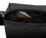 Женская поясная сумка Heys 30128-00 Puffer Waist Bag