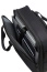 Сумка для ноутбука Samsonite 42V*006 Cityvibe Briefcase 13-16″ Exp 42V-09006 09 Jet Black - фото №3