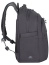 Городской рюкзак Rivacase 5432 Aviva Urban Backpack 14″ 5432 Grey - фото №13