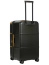 Чемодан Bric's с колесами Hinomoto BBG28315 Bellagio 2.0 28″ Steamer Trunk L 74 см BBG28315.078 078 Olive - фото №6