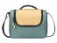 Школьный комплект из 3 предметов для девочек Delsey Academie 003389910 3-Piece Set 15.6″ 00338991013 13 Cactus - фото №7