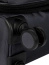 Чемодан на колёсах Magellan MAGTRNGS-S T-Range Spinner S 55 см Exp MAGTRNGSBLKS Black - фото №7