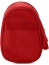 Несессер Roncato 415309 Ironik 2.0 Toilet Kit 415309-09 09 Red - фото №5