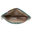 Рюкзак-мешок Pick&Pack PP20164 Royal Princess Gymbag