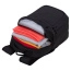 Городской рюкзак Rivacase 5432 Aviva Urban Backpack 14″