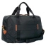 Дорожная сумка Bric's BXL42192 X-Collection X-Bag 18″ Boarding Duffle Bag With Pockets BXL42192.101 101 Black - фото №5