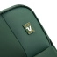 Чемодан Roncato 415352 Move Medium Trolley 64 см Expandable 415352-47 47 Verde - фото №12