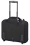 Кейс-пилот Delsey 003942449 Esplanade Pilot Case 15.6″ 00394244950 50 Deep Black - фото №7