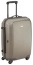 Чемодан Samsonite V57*002 Sky Wheeler Ltd. Edition Spinner 69 см V57-43002 43 Metallic Bronze - фото №5