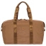 Складная дорожная сумка и кросс-боди 2 в 1 Bric's BXG40203 X-Collection X-Bag 18″ Folding Duffle