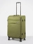 Чемодан Orange by Eberhart 25T*424 Tropic Spinner M 70 см Expandable