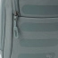 Сумка-рюкзак на одно плечо Hedgren HCMBY16 Comby Sling RFID HCMBY16/059-01 059 Grey Green - фото №7
