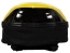 Детский чемодан и рюкзак в подарочной коробке Heys 13030-3086-00 Travel Tots Bumble Bee 13030-3086-00 3086 Bumble Bee - фото №18