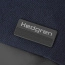 Сумка через плечо Hedgren HNXT02 Next Inc Vertical Crossover 10″ RFID