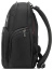 Бизнес-рюкзак для ноутбука Roncato 413811 Cambridge Business Backpack 15.6″